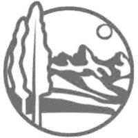 Teton Radiology Logo